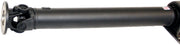 Drive Shaft Dorman-OE Solutions 936-013