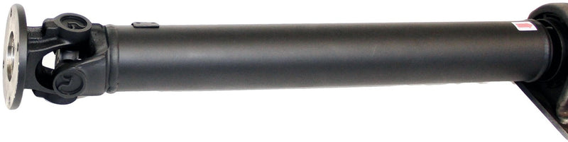 Drive Shaft Dorman-OE Solutions 936-013