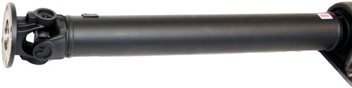 Drive Shaft Dorman-OE Solutions 936-013