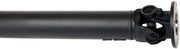 Drive Shaft Dorman-OE Solutions 936-013
