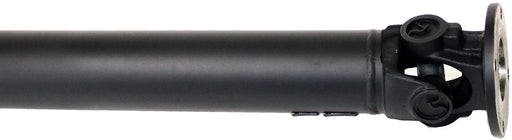 Drive Shaft Dorman-OE Solutions 936-013