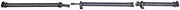 Drive Shaft Dorman-OE Solutions 936-013