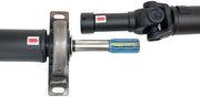 Drive Shaft Dorman-OE Solutions 936-013