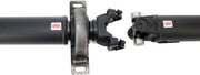 Drive Shaft Dorman-OE Solutions 936-013