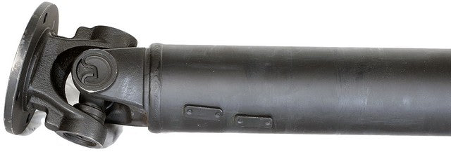 Drive Shaft Dorman-OE Solutions 936-014