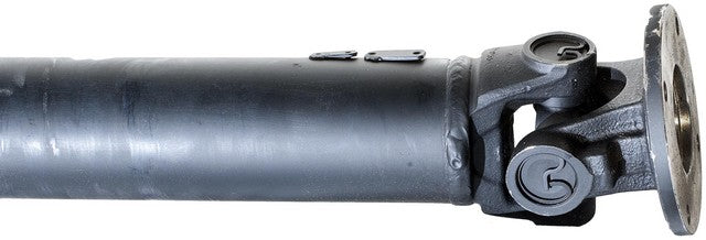 Drive Shaft Dorman-OE Solutions 936-014