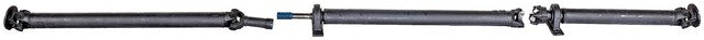Drive Shaft Dorman-OE Solutions 936-014