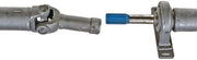 Drive Shaft Dorman-OE Solutions 936-014