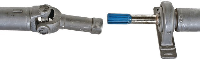 Drive Shaft Dorman-OE Solutions 936-014