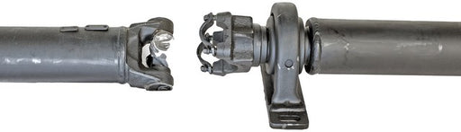 Drive Shaft Dorman-OE Solutions 936-014