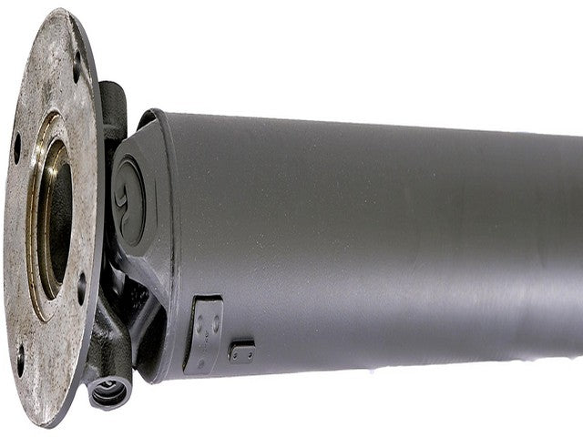 Drive Shaft Dorman-OE Solutions 936-015