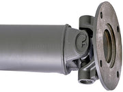 Drive Shaft Dorman-OE Solutions 936-015