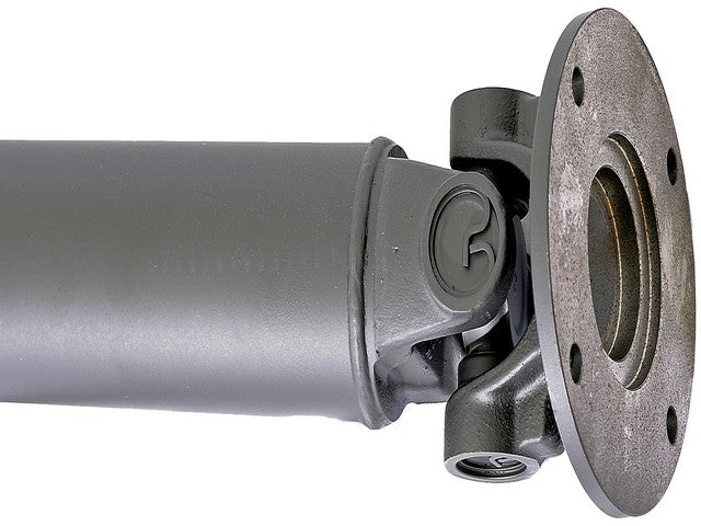Drive Shaft Dorman-OE Solutions 936-015