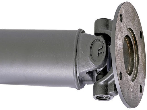 Drive Shaft Dorman-OE Solutions 936-015