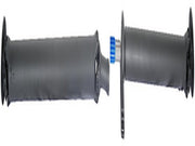 Drive Shaft Dorman-OE Solutions 936-404
