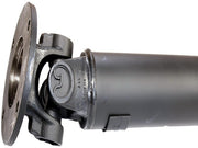 Drive Shaft Dorman-OE Solutions 936-016