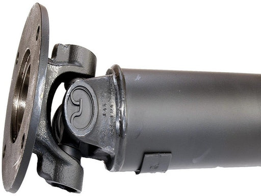 Drive Shaft Dorman-OE Solutions 936-016