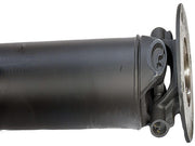 Drive Shaft Dorman-OE Solutions 936-016