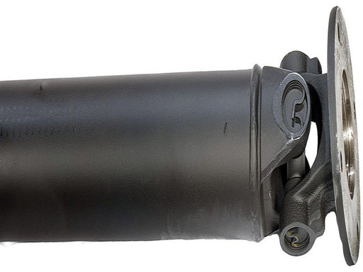 Drive Shaft Dorman-OE Solutions 936-016