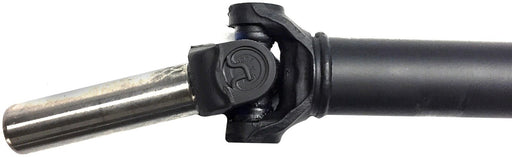 Drive Shaft Dorman-OE Solutions 936-017