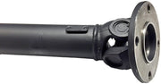 Drive Shaft Dorman-OE Solutions 936-017