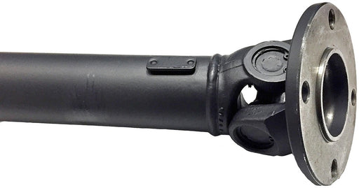 Drive Shaft Dorman-OE Solutions 936-017