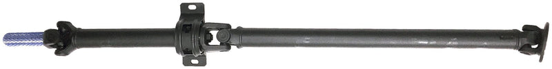 Drive Shaft Dorman-OE Solutions 936-017