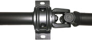 Drive Shaft Dorman-OE Solutions 936-017