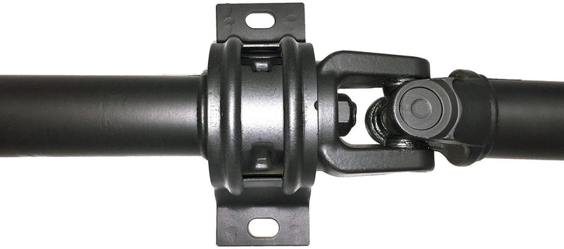 Drive Shaft Dorman-OE Solutions 936-017