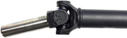Drive Shaft Dorman-OE Solutions 936-018