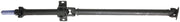 Drive Shaft Dorman-OE Solutions 936-018