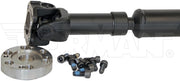 Drive Shaft Dorman-OE Solutions 936-021