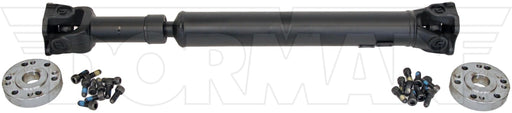 Drive Shaft Dorman-OE Solutions 936-021