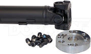 Drive Shaft Dorman-OE Solutions 936-022
