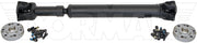 Drive Shaft Dorman-OE Solutions 936-022