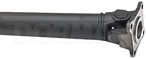 Drive Shaft Dorman-OE Solutions 936-023