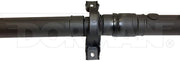 Drive Shaft Dorman-OE Solutions 936-023