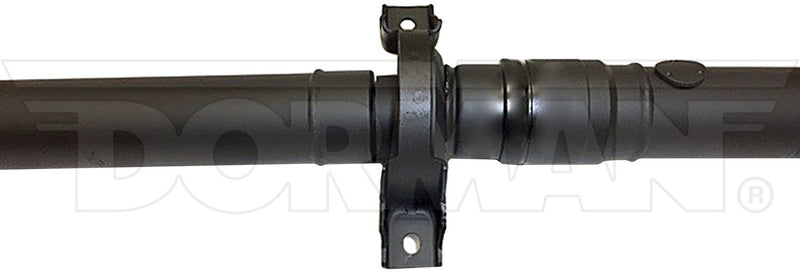 Drive Shaft Dorman-OE Solutions 936-023