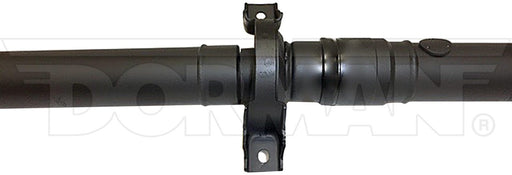 Drive Shaft Dorman-OE Solutions 936-023