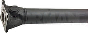 Drive Shaft Dorman-OE Solutions 936-024