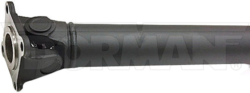 Drive Shaft Dorman-OE Solutions 936-024