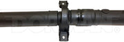 Drive Shaft Dorman-OE Solutions 936-024