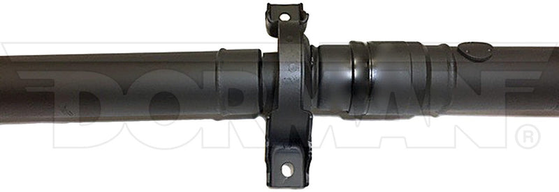 Drive Shaft Dorman-OE Solutions 936-024