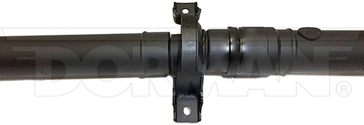 Drive Shaft Dorman-OE Solutions 936-024