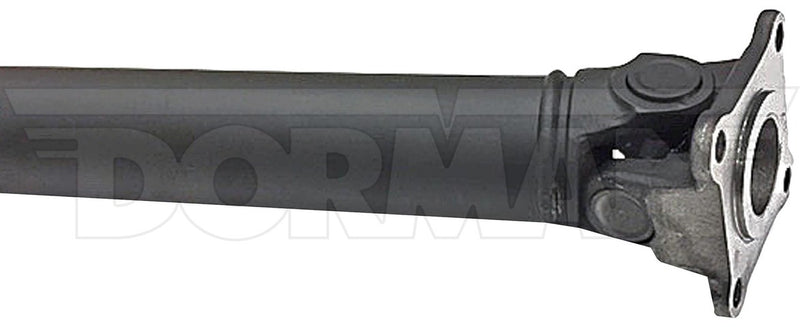 Drive Shaft Dorman-OE Solutions 936-025