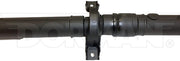 Drive Shaft Dorman-OE Solutions 936-025