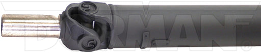 Drive Shaft Dorman-OE Solutions 936-026