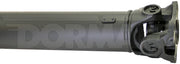 Drive Shaft Dorman-OE Solutions 936-026