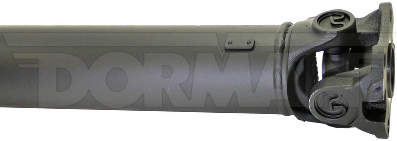 Drive Shaft Dorman-OE Solutions 936-026