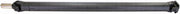 Drive Shaft Dorman-OE Solutions 936-026